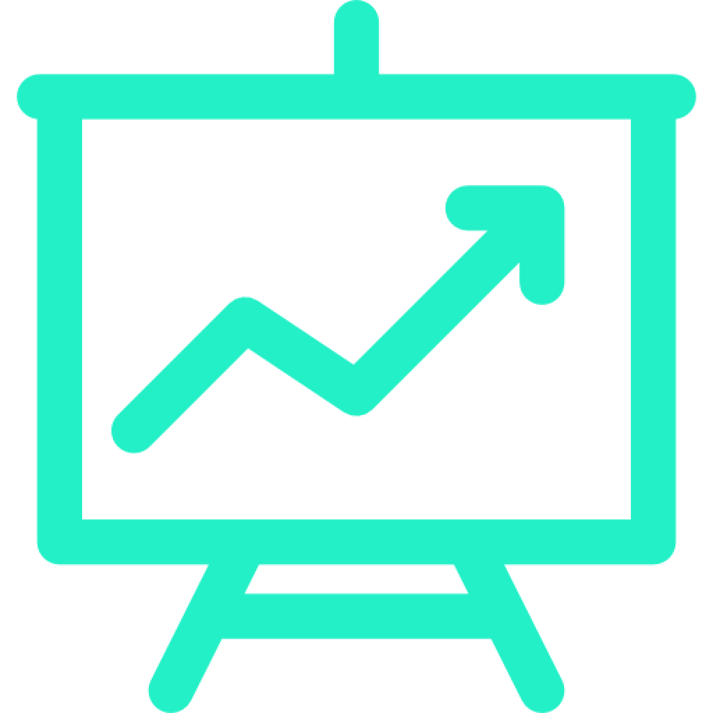 Lean Management: Processes with Six Sigma | T.A.S. FORCE